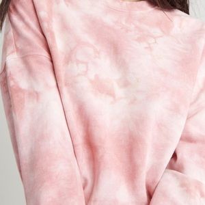 Meet your Posher, Alana